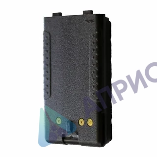 Аккумулятор Motorola FNB-V94